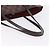 Borsa Tote LOUIS VUITTON Damier Ebene Neverfull PM N51109 LV Auth 206336 - vista 10