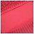 Borsa Tote LOUIS VUITTON Damier Ebene Neverfull PM N51109 LV Auth 206336 - vista 11
