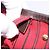 Borsa Tote LOUIS VUITTON Damier Ebene Neverfull PM N51109 LV Auth 206336 - vista 12