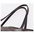 Borsa Tote LOUIS VUITTON Damier Ebene Neverfull PM N51109 LV Auth 206336 - vista 14