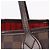 Borsa Tote LOUIS VUITTON Damier Ebene Neverfull PM N51109 LV Auth 206336 - vista 16
