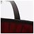 Borsa Tote LOUIS VUITTON Damier Ebene Neverfull PM N51109 LV Auth 206336 - vista 17