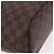 Borsa Tote LOUIS VUITTON Damier Ebene Neverfull PM N51109 LV Auth 206336 - vista 18
