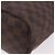 Borsa Tote LOUIS VUITTON Damier Ebene Neverfull PM N51109 LV Auth 206336 - vista 19