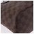 Borsa Tote LOUIS VUITTON Damier Ebene Neverfull PM N51109 LV Auth 206336 - vista 20