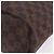 Borsa Tote LOUIS VUITTON Damier Ebene Neverfull PM N51109 LV Auth 206336 - vista 21