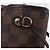 Borsa Tote LOUIS VUITTON Damier Ebene Neverfull PM N51109 LV Auth 206336 - vista 22