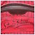 Borsa Tote LOUIS VUITTON Damier Ebene Neverfull PM N51109 LV Auth 206336 - vista 24