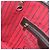 Borsa Tote LOUIS VUITTON Damier Ebene Neverfull PM N51109 LV Auth 206336 - vista 27