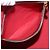 Borsa Tote LOUIS VUITTON Damier Ebene Neverfull PM N51109 LV Auth 206336 - vista 28