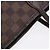 Borsa Tote LOUIS VUITTON Damier Ebene Neverfull PM N51109 LV Auth 206336 - vista 9