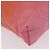 Borsa a tracolla CHANEL Large Hobo Matelasse con catena in pelle di vitello Orange Auth ka6476SAM Arancione - vista 10