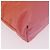 Borsa a tracolla CHANEL Large Hobo Matelasse con catena in pelle di vitello Orange Auth ka6476SAM Arancione - vista 12