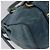 Borsa a Mano Miu Miu Matelassé Vitellolux 2way Verde Oro Auth 202508V D'oro - vista 16