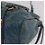 Borsa a Mano Miu Miu Matelassé Vitellolux 2way Verde Oro Auth 202508V D'oro - vista 17