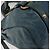 Borsa a Mano Miu Miu Matelassé Vitellolux 2way Verde Oro Auth 202508V D'oro - vista 18