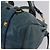 Borsa a Mano Miu Miu Matelassé Vitellolux 2way Verde Oro Auth 202508V D'oro - vista 19