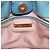 Borsa a Mano Miu Miu Matelassé Vitellolux 2way Verde Oro Auth 202508V D'oro - vista 22