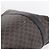 Céline Borsa Tote CELINE Macadam Canvas PVC Pelle Nero Oro Auth 206804 D'oro - vista 14