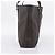 Céline Borsa Tote CELINE Macadam Canvas PVC Pelle Nero Oro Auth 206804 D'oro - vista 4