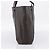 Céline Borsa Tote CELINE Macadam Canvas PVC Pelle Nero Oro Auth 206804 D'oro - vista 5