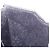 LOUIS VUITTON Epi Serviette Conseiller Briefcase Black M54422 LV Auth BA16182 Nero - vista 11