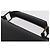 LOUIS VUITTON Epi Serviette Conseiller Briefcase Black M54422 LV Auth BA16182 Nero - vista 14