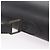LOUIS VUITTON Epi Serviette Conseiller Briefcase Black M54422 LV Auth BA16182 Nero - vista 15