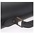 LOUIS VUITTON Epi Serviette Conseiller Briefcase Black M54422 LV Auth BA16182 Nero - vista 16
