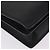 LOUIS VUITTON Epi Serviette Conseiller Briefcase Black M54422 LV Auth BA16182 Nero - vista 17