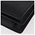 LOUIS VUITTON Epi Serviette Conseiller Briefcase Black M54422 LV Auth BA16182 Nero - vista 18