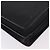 LOUIS VUITTON Epi Serviette Conseiller Briefcase Black M54422 LV Auth BA16182 Nero - vista 19