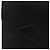 LOUIS VUITTON Epi Serviette Conseiller Briefcase Black M54422 LV Auth BA16182 Nero - vista 2