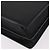 LOUIS VUITTON Epi Serviette Conseiller Briefcase Black M54422 LV Auth BA16182 Nero - vista 20