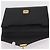 LOUIS VUITTON Epi Serviette Conseiller Briefcase Black M54422 LV Auth BA16182 Nero - vista 22