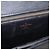 LOUIS VUITTON Epi Serviette Conseiller Briefcase Black M54422 LV Auth BA16182 Nero - vista 25