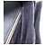 LOUIS VUITTON Epi Serviette Conseiller Briefcase Black M54422 LV Auth BA16182 Nero - vista 26