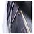 LOUIS VUITTON Epi Serviette Conseiller Briefcase Black M54422 LV Auth BA16182 Nero - vista 27