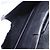 LOUIS VUITTON Epi Serviette Conseiller Briefcase Black M54422 LV Auth BA16182 Nero - vista 28