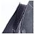 LOUIS VUITTON Epi Serviette Conseiller Briefcase Black M54422 LV Auth BA16182 Nero - vista 29