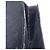 LOUIS VUITTON Epi Serviette Conseiller Briefcase Black M54422 LV Auth BA16182 Nero - vista 30