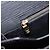 LOUIS VUITTON Epi Serviette Conseiller Briefcase Black M54422 LV Auth BA16182 Nero - vista 31