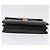 LOUIS VUITTON Epi Serviette Conseiller Briefcase Black M54422 LV Auth BA16182 Nero - vista 6