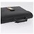 LOUIS VUITTON Epi Serviette Conseiller Briefcase Black M54422 LV Auth BA16182 Nero - vista 7