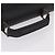 LOUIS VUITTON Epi Serviette Conseiller Briefcase Black M54422 LV Auth BA16182 Nero - vista 8