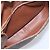 LOUIS VUITTON Monogram Saint Cloud GM Shoulder Bag M51242 LV Auth 205902 Monogramme - vue 10