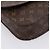 LOUIS VUITTON Monogram Saint Cloud GM Shoulder Bag M51242 LV Auth 205902 Monogramme - vue 15