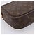 LOUIS VUITTON Monogram Saint Cloud GM Shoulder Bag M51242 LV Auth 205902 Monogramme - vue 17