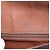 LOUIS VUITTON Monogram Saint Cloud GM Shoulder Bag M51242 LV Auth 205902 Monogramme - vue 21