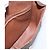 LOUIS VUITTON Monogram Saint Cloud GM Shoulder Bag M51242 LV Auth 205902 Monogramme - vue 22